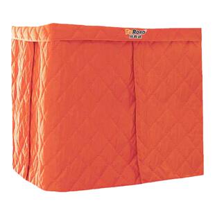 冬季室内保暖帐篷床上帐篷防风抗寒保暖加厚加棉保温棉帐篷