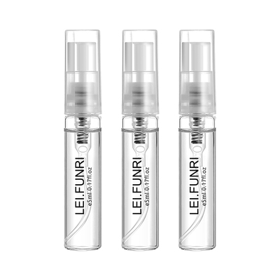 【只售正品】大牌男士香水小样