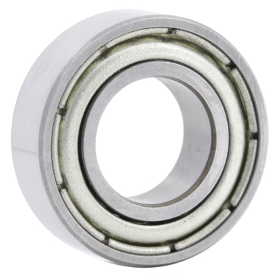 微型滚珠轴承684zz国产电机