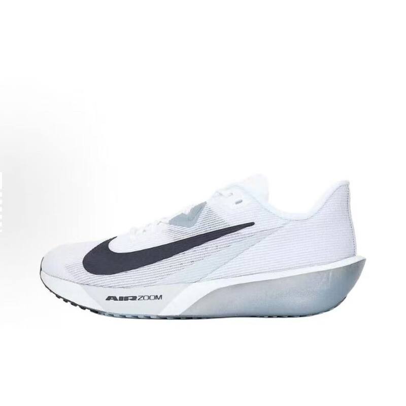 Nike男子RivalFly4气垫运动跑鞋