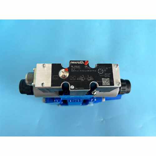 非标价R900961299 4WRZE10W8257X6EG24N9EK31F1D3M议价