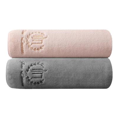 送毛巾】AAA级抗菌吸水大浴巾