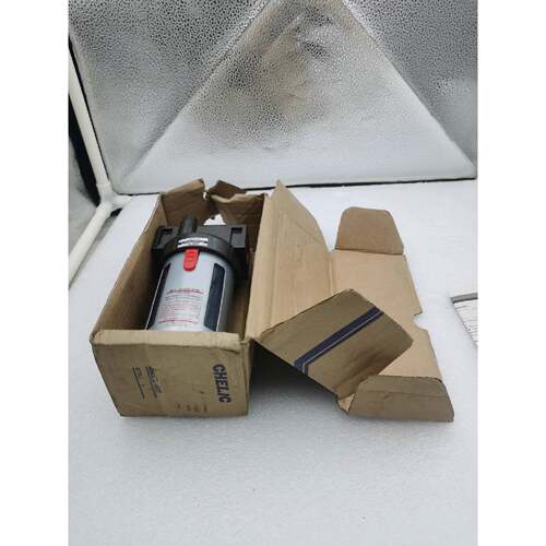 CHELIC 气立可给油器 CL-600—议价