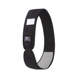 抱娃神器解放双手大童单肩抱孩子外出简易宝宝背带前抱式轻便带娃