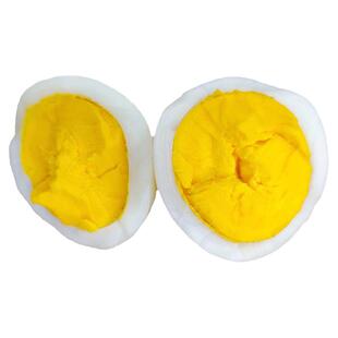 深山自繁自养白凤乌鸡蛋传统农家放喂养营养乌骨滋补鸡蛋农户直销