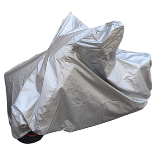 适用于新威骑环游者VS2000领航者天行者WR1000三轮摩托车车衣车罩