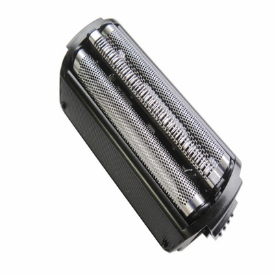 松下剃须刀ES7026ES7023刀网