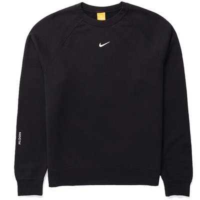 nike耐克秋季男子运动休闲卫衣套