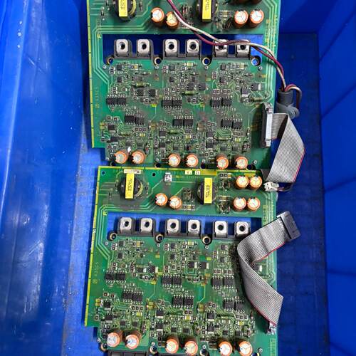 议价-6MBI300UE-120-03(EP-4516B-C4-Z