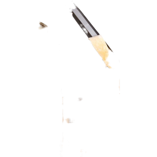 厨房清洁用品用具家用创意居家居日常生活小东西百货油烟懒人神器