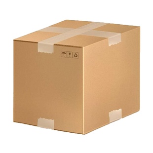 五层特硬正长方形特大搬家扁平快递瓦楞纸板自由组合包装纸箱定做