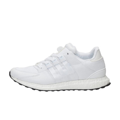 Adidas/阿迪达斯正品男士防滑耐磨低帮马拉松跑步鞋S79921