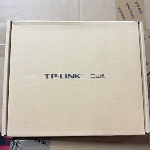 溢价-SG2216工业级，SG2226工业级， SG2008工业级