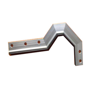 刮屑板车床铝合金型材刮油板密封胶条铣床刮削板数控机床导轨