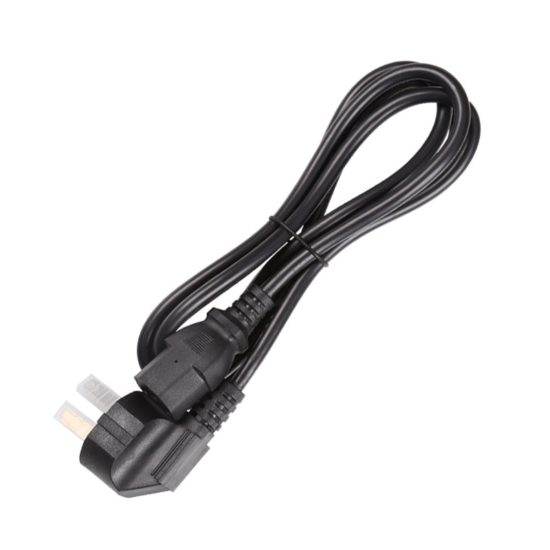 徽衡电子秤台秤充电器6V500电子秤/电子天平