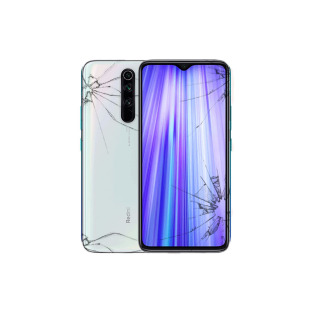 适用小米红米note7 8 9 10 note11 13Tpro 12turbo换内外屏幕总成