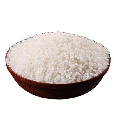 奕米阳光东北盘锦大米20斤装