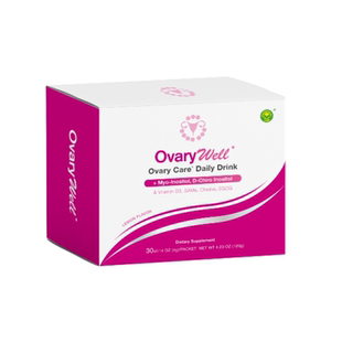 【自营】信心康乐肌醇40比1肌醇myo肌醇降雄胆碱复合维生素b女性