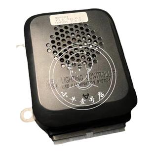适用小牛电动配件N1S/NQi/U+ 3.0·3.4灯控 原厂大灯转向灯控制器
