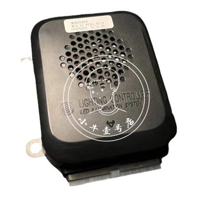 小牛电动原装配件n1s/U+全新灯控