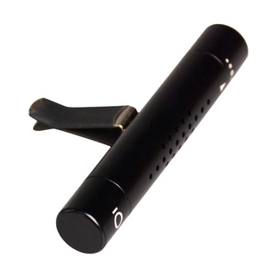 车载空调出风口香薰夹精油香水装饰品摆件香熏车内饰品小巧可定制