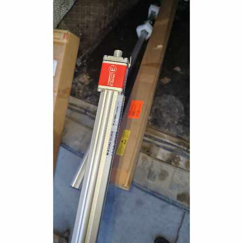 议价美国MTS位移传感器EPO1100MD341A11新的未使维修