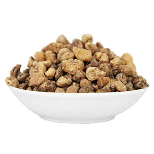 山慈菇 中药材山慈菇 新货无硫磺山慈姑250克包邮可打粉