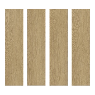 0甲醛+100%防水+欧美WPC石塑地板