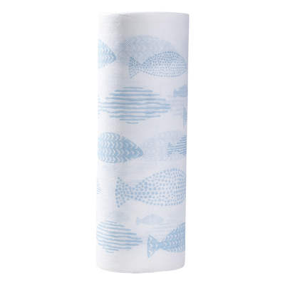 加大加厚懒人抹布厨房干湿两用