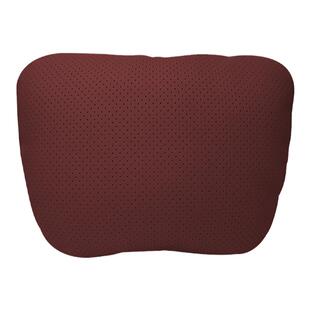 新智界S7/R7专用汽车头枕腰靠车座椅靠枕车内用品装饰车用护颈枕