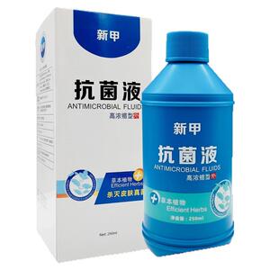 新甲连锁修脚店同款产品正品保证