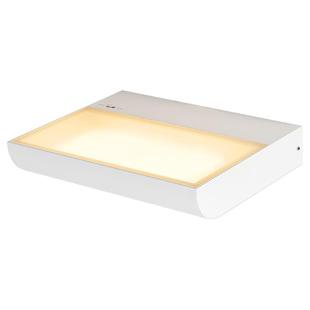 【新品】德国柏曼床头护眼漫反射壁灯客厅卧室阅读全光谱小夜灯具