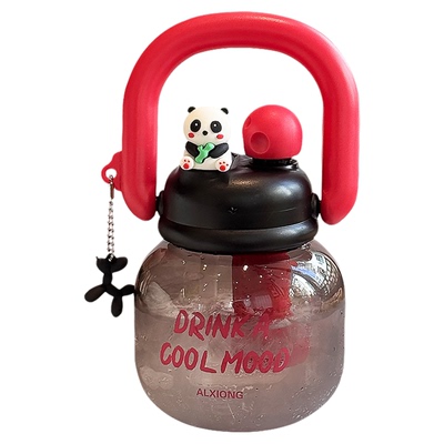 开业周年庆活动礼品水杯定制