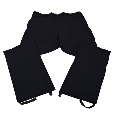 高级定制滑冰服Nasinaya