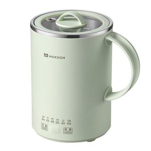 【可定时预约炖煮】一人养生壶