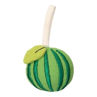 kine猫可爱卡通拉链头钥匙扣装饰挂件包包拉链挂饰创意礼品小巧女