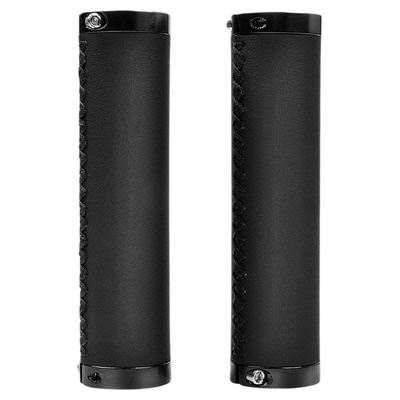 富泰鸿山地自行车车把套防滑减震