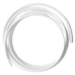 Dmfit迪木艾特2分净水管3分4分食品级PE管抗爆抗菌预埋直饮水管DM