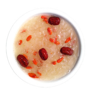 四川天然椴木雪耳小银耳碎白木耳通江干货仿野生孕妇无根无硫软糯