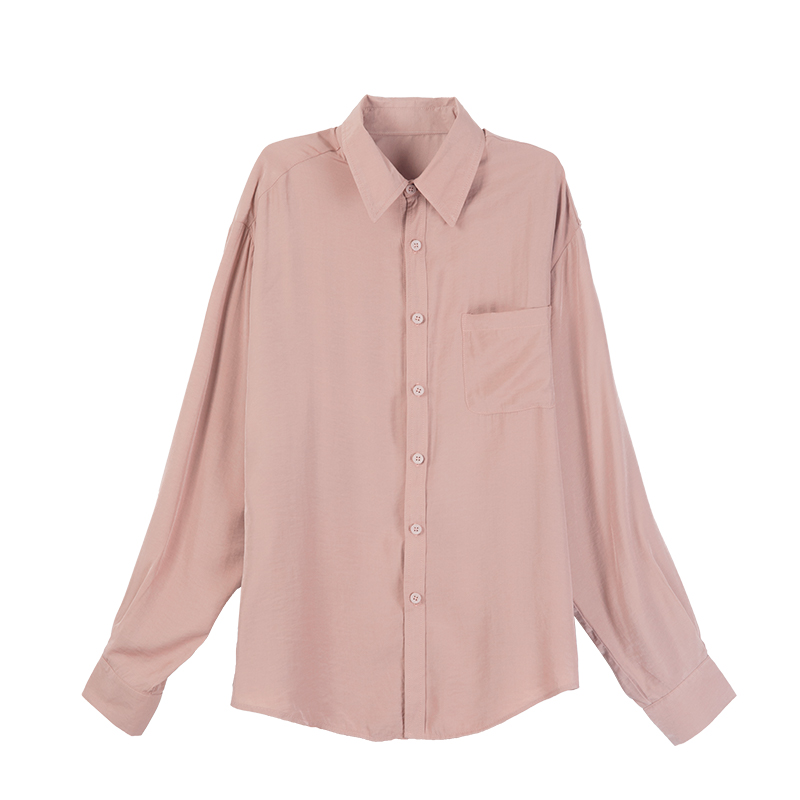 豆蔻依緣現(xiàn)代舞練功服開衩寬松襯衫高級舞蹈服套裝飄逸舞蹈練功褲