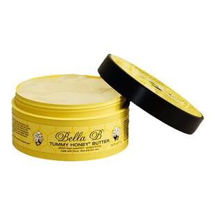 BellaB美国小蜜蜂妊娠霜孕妇专用防妊娠纹油孕期妊生油预防霜113g