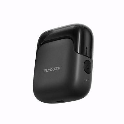 飞科往复式电动剃须刀男士刮胡刀