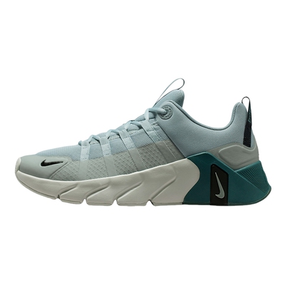 Nike耐克男鞋夏季FREE METCON 7厚底运动鞋训练跑步鞋 II7405-003