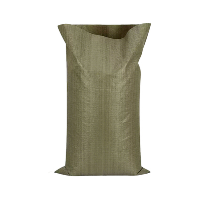 【顺丰发货】加厚编织袋蛇皮袋