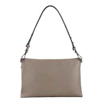 COCCINELLE可奇奈尔VANESSA ENVELOPE大号信封包托特女包