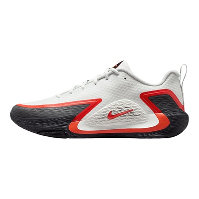 Nike/耐克正品S.T. GLOW EP男士经典缓震训练篮球鞋II2284-103