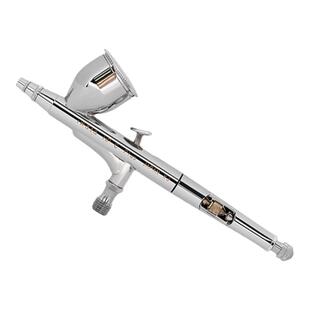 日本IWATA岩田 HP-CP HP-CS HP-CH CM-CP2双动喷笔