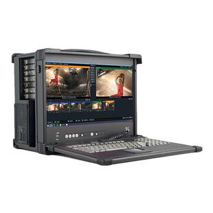 天影视通便携专业回放系统慢动作实时回看直播录播设备体育电竞