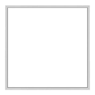 集成吊顶三色变光600x600led平板灯60x60办公室中性光暖光工程灯