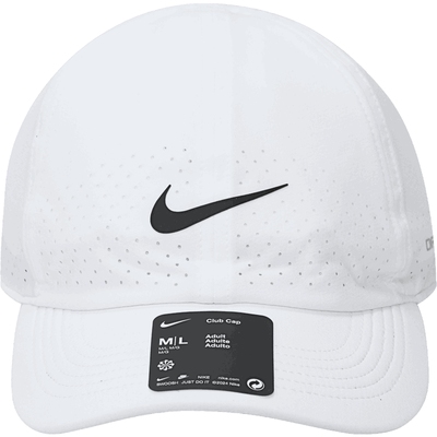 nike耐克男子运动休闲鸭舌帽帽子FB5598-100